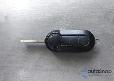 2016 Ram Promaster City Tradesman Slt из США, поврежденный, VIN ZFBERFBT4G6B09337